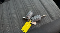 Vauxhall Combo Life 1.5 Turbo D 130 SE 5dr Diesel Estate